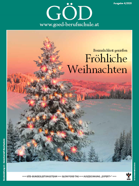 Ausgabe 2020-1