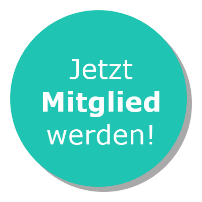 Jetzt